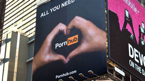 hub porn black|Free Porn Videos & Sex Movies .